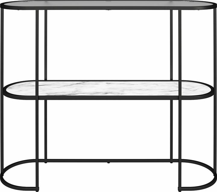 Produktbild Dorel Home Moon Phases