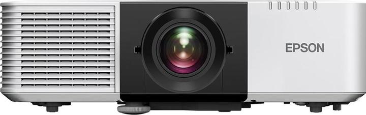 Actual product image Epson EB-L890E Projector 8000 lm 4KE (WUXGA, 8000 lm, 1.35 - 2.2:1)