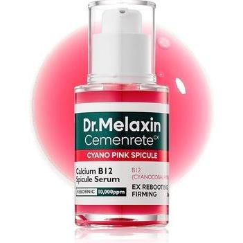 Dr.melaxin , Augenpflege, Cemenrete (Augenpflege Serum, Tag, 30 Ml)