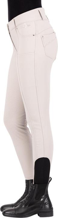 Actual product image HV Polo Ellen Highwaist (Frequency band 38 (2600 MHz))