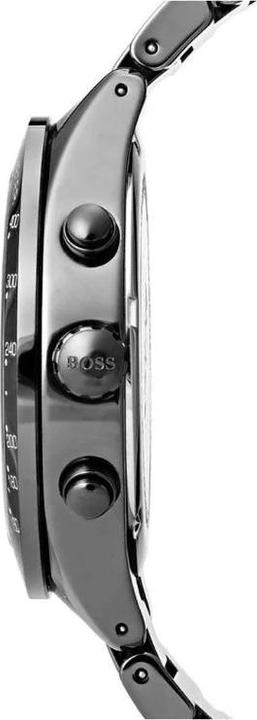 Produktbild Hugo Boss Talent (Chronograph, 42 mm)