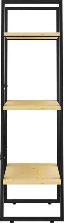 Produktbild vidaXL Standregal