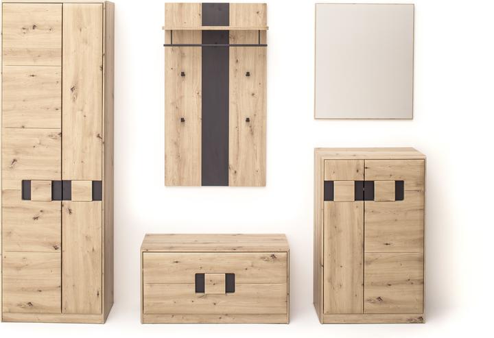 Actual product image Robas Lund Argos