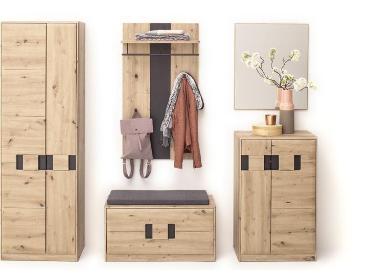 Actual product image Robas Lund Argos