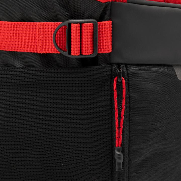 Image du produit Tarmak 337088 (25 l)