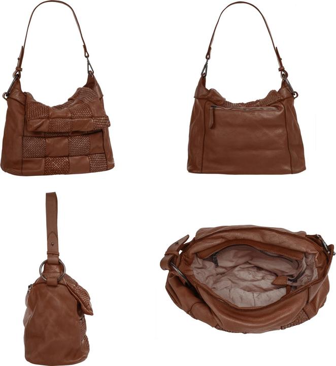 Immagine prodotto Samantha Look Umhängetasche