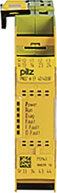 Produktbild Pilz PSEN cs3.1 Compact Non Contact Switch