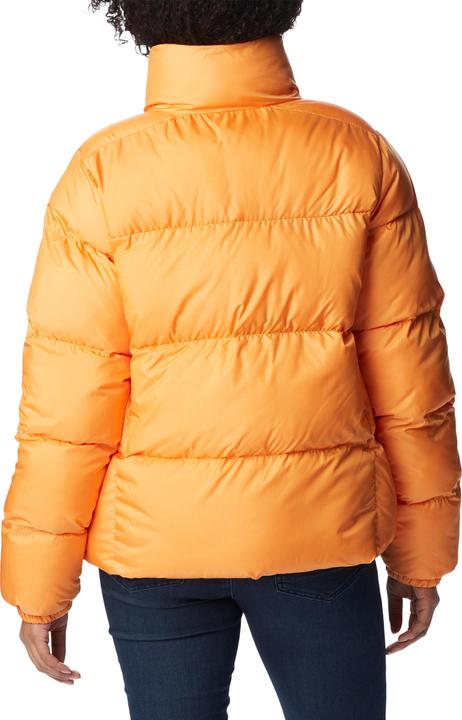 Produktbild Columbia Puffect Jacket (XL)