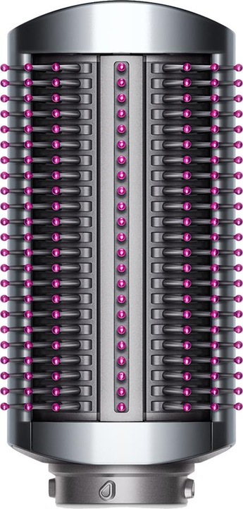 Produktbild Dyson Airwrap Complete Long