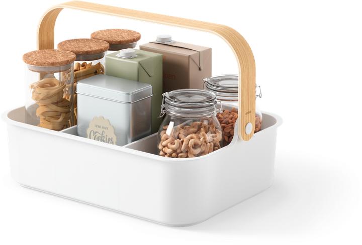 Produktbild Umbra Bellwood (10 x 27 x 36 cm, 9.72 l)