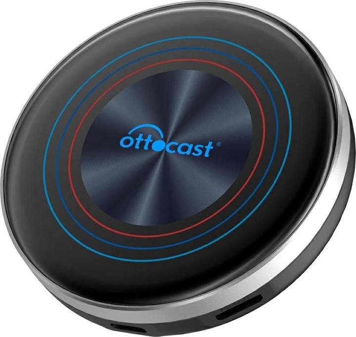 Produktbild Ottocast PCS46-BM
