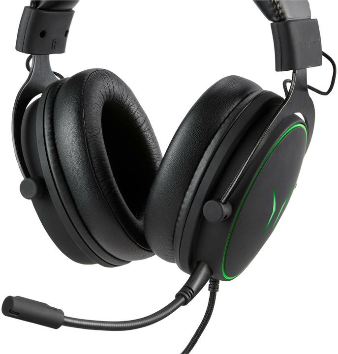 Image du produit Medion random mlvmCm9llQ (Filaire)