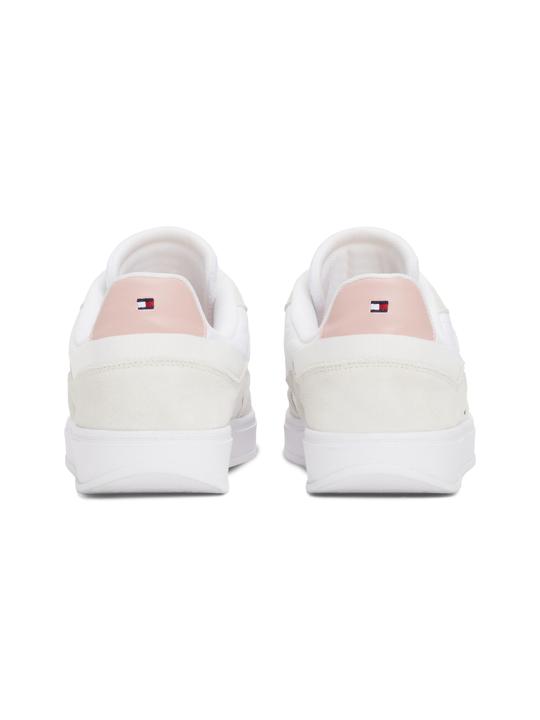 Produktbild Tommy Hilfiger Th Heritage Sneaker (36)