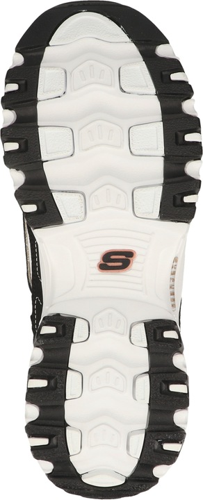 Image du produit Skechers Baskets (39)