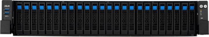 ASUS RS720A-E13-RS24/3.2K/24N/G