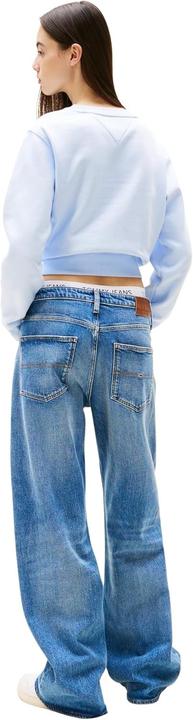 Image du produit Tommy Jeans Authentique et durable (W30/L32)