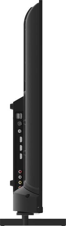 Actual product image Thomson 43FG2S14 (43", LED, Full HD)