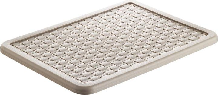 Image du produit Rotho Pays (28.50 cm, 1x)