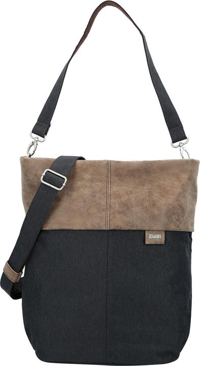 Produktbild Zwei Rucksack / Daypack Olli OR12 (14 l)