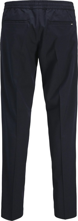 Immagine prodotto Jack & Jones Jpstkane Edwin Jogger Noos (XXL)