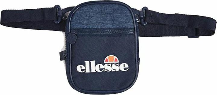 Immagine prodotto Ellesse Templeton Small Item Bag-0