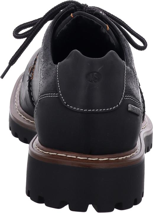 Image du produit Josef Seibel 21506-JE86 (39)