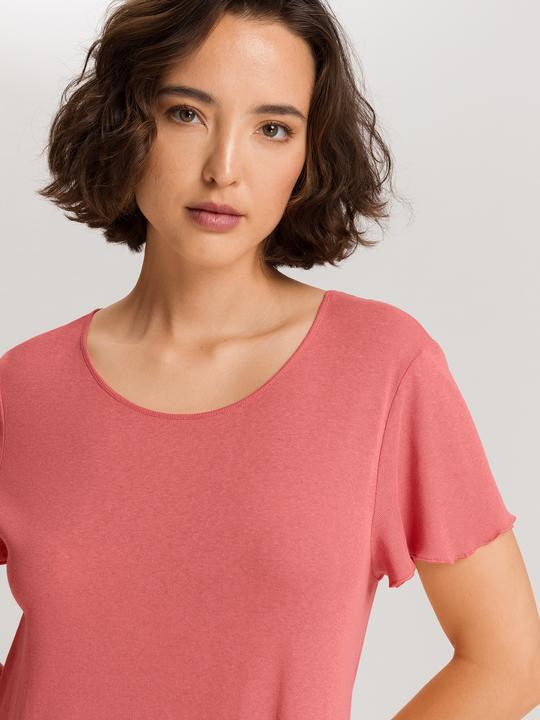 Image du produit Hanro Nachthemd Serena (M)