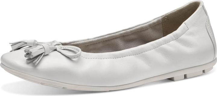 Tamaris Ballerina (38)
