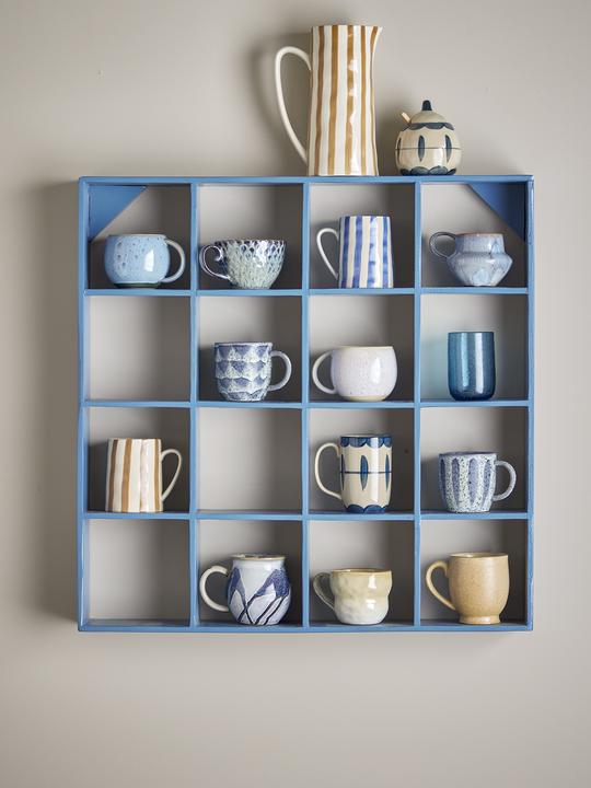 Produktbild Creative Collection Nara (350 ml, 1x)