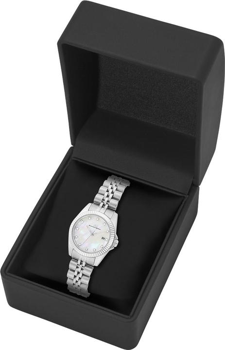 Actual product image Ladies watch Cassina - 37228 (27.50 mm)