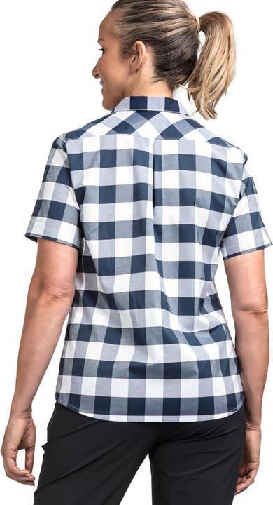 Actual product image Schöffel Moraan's blouse (XS, S)