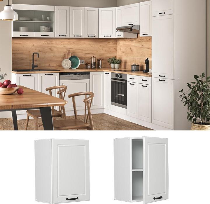 Produktbild Vicco Hängeschrank R-Line (45 x 31 x 60 cm)