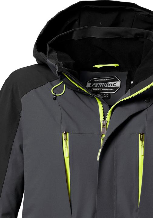 Produktbild Killtec KOW 29 MN JCKT (M)