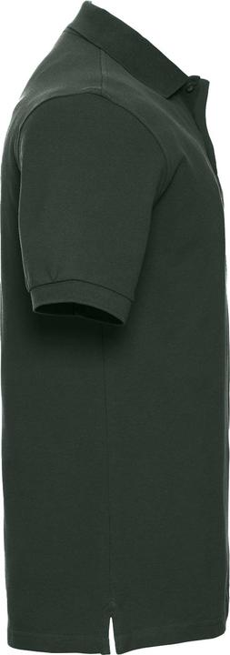 Immagine prodotto Russell Classic Maglietta Polo Uomo (XL)