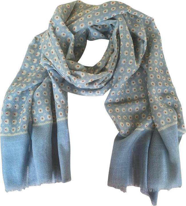 Immagine prodotto Lucky & Love Merino-Schal Eshana