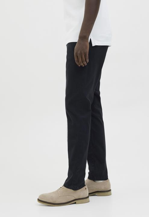 Actual product image Jack & Jones Jpstmarco Arthur Chino Sn (W30/L34)
