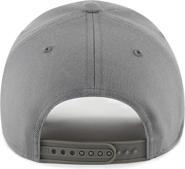 Actual product image 47 Brand MLB New York Yankees (One size)
