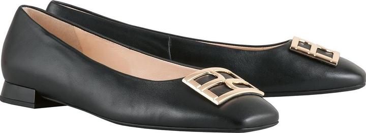 Produktbild Högl Ballerinas (37.5)