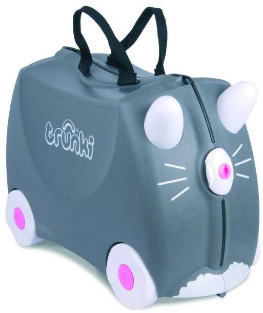 Trunki Benny (18 l)