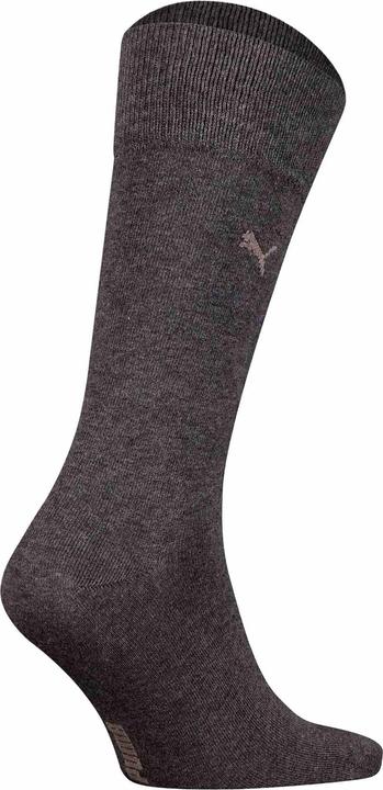 Produktbild Puma Socken Casual Bequem sitzend (6er Pack, 43 - 46)