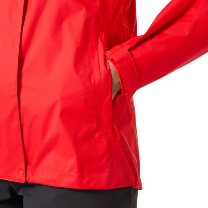 Actual product image Helly Hansen Loke 2.0 (S)