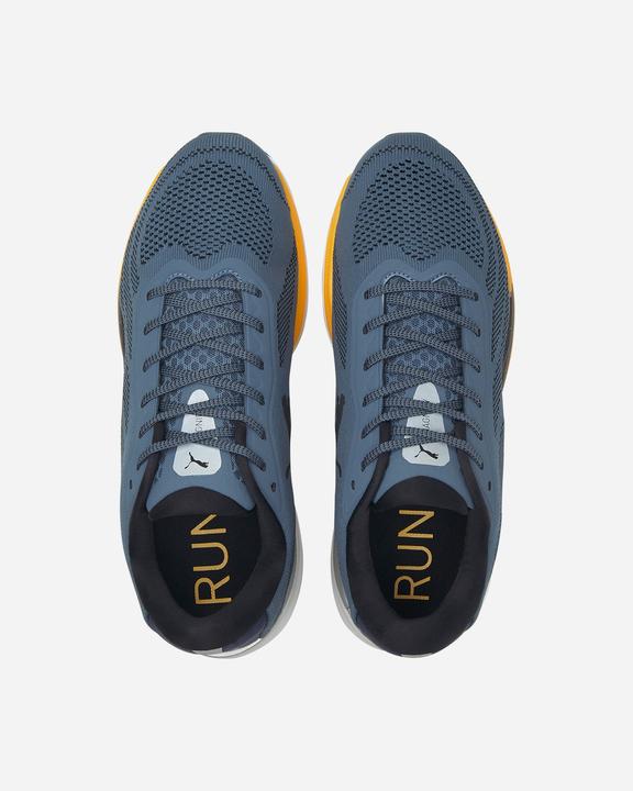 Produktbild Puma Magnify Nitro Knit (46)