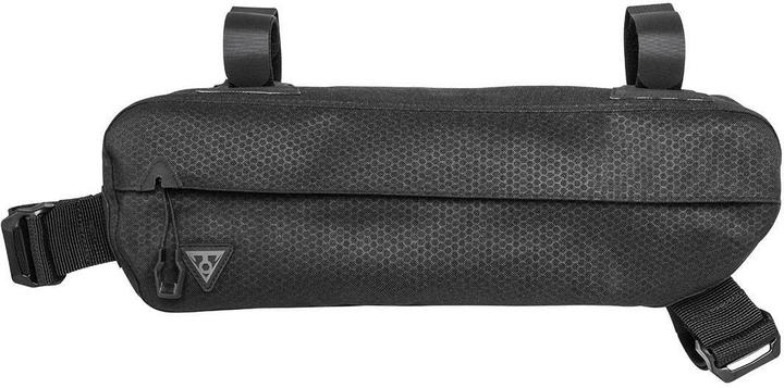 Produktbild Topeak Midloader (3 l, Rahmentasche)