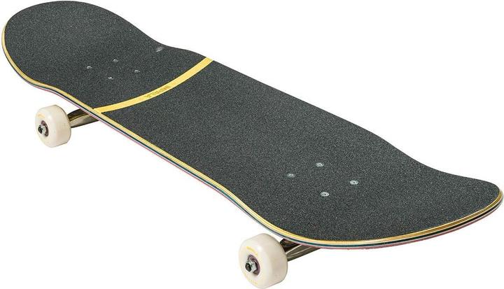 Produktbild Impala Blossom Skateboard (32.20")