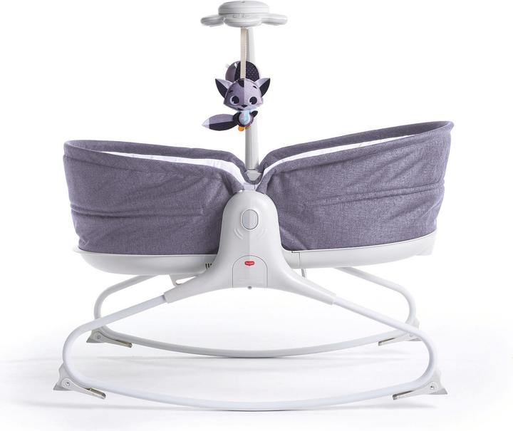 Actual product image Tiny Love 3-in-1 Rocker Napper