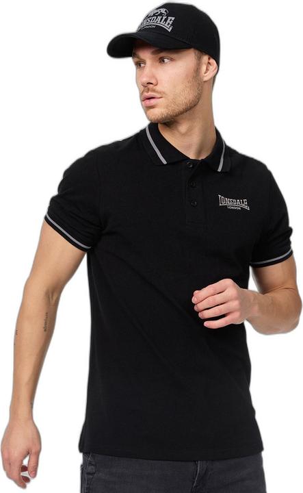 Image du produit Lonsdale Causton (XXL)