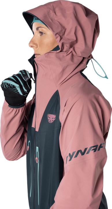 Immagine prodotto Dynafit Tlt Gtx (XS)