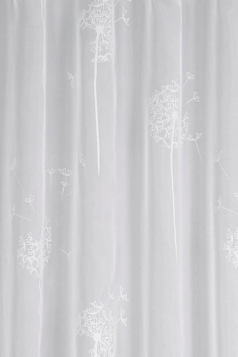 Actual product image Gardinia Voile-Flock (140 x 245 cm)