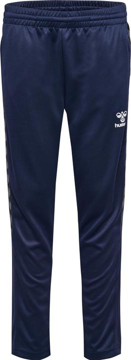 Produktbild hummel Hmlauthentic Training Pants Kids