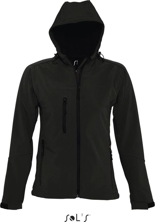 Image du produit Sol's coupe-vent replay (XL)